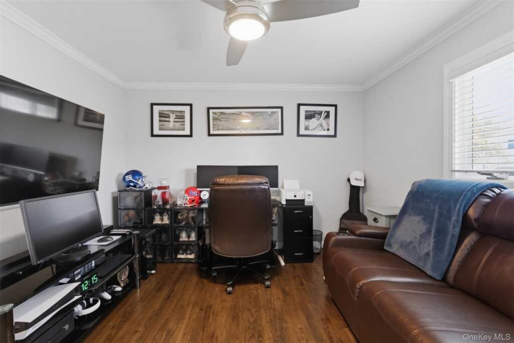 20 Glenside Drive, New City, NY 10956 - Photo 14 of 33