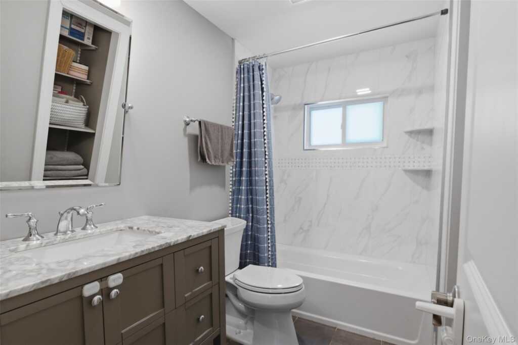 20 Glenside Drive, New City, NY 10956 - Photo 16 of 33