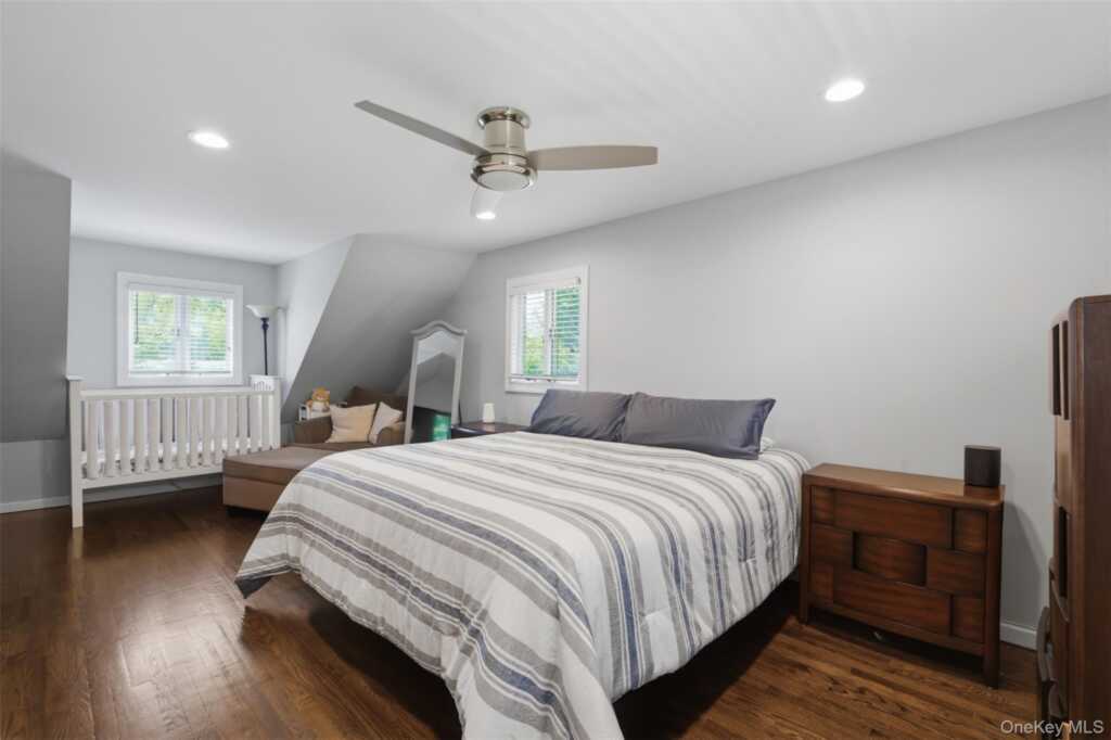20 Glenside Drive, New City, NY 10956 - Photo 19 of 33