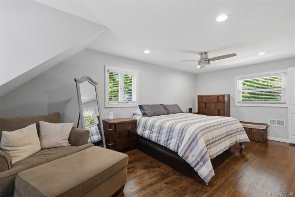 20 Glenside Drive, New City, NY 10956 - Photo 20 of 33
