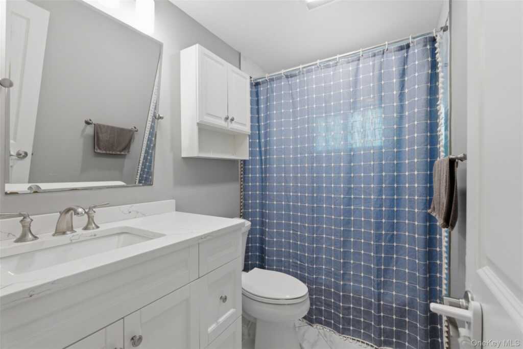20 Glenside Drive, New City, NY 10956 - Photo 22 of 33