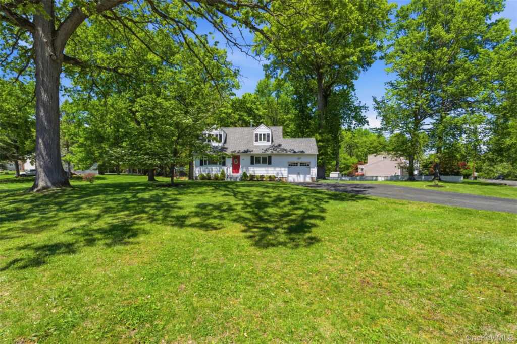 20 Glenside Drive, New City, NY 10956 - Photo 33 of 33