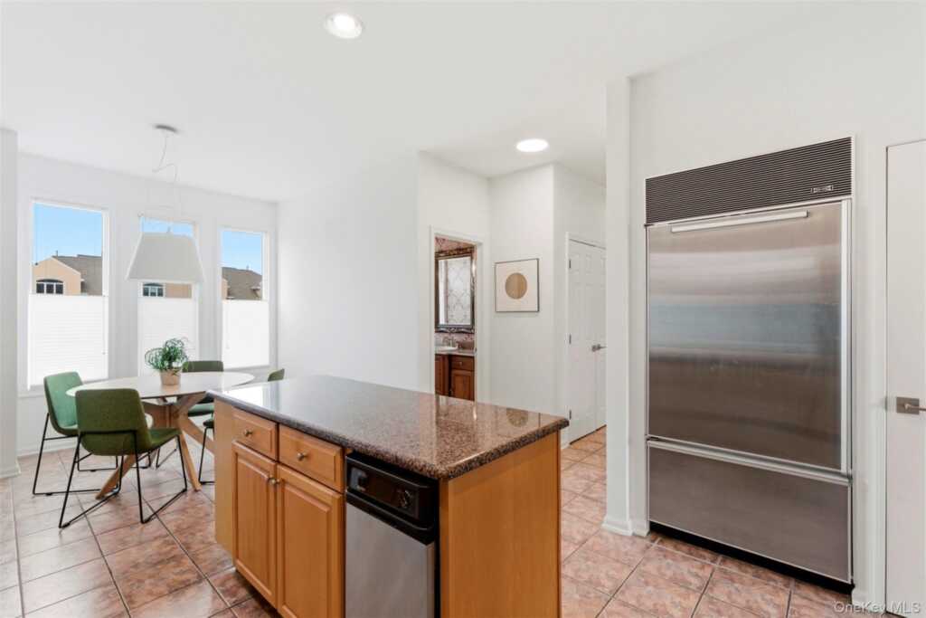 306 Gair Street, Piermont, NY 10968 - Photo 13 of 41