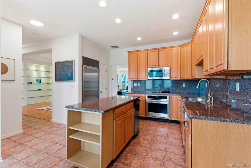 306 Gair Street, Piermont, NY 10968 - Photo 14 of 41