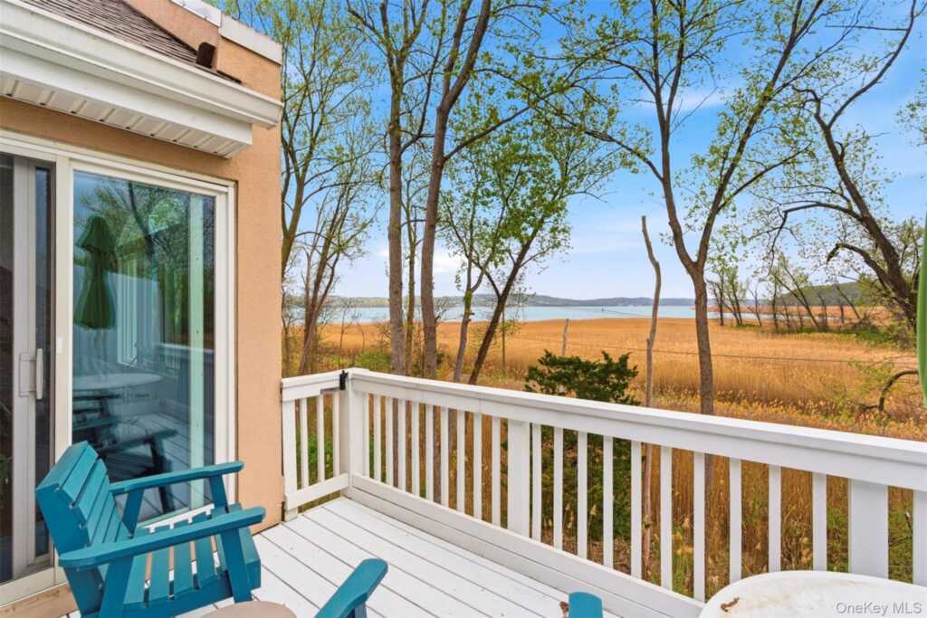 306 Gair Street, Piermont, NY 10968 - Photo 17 of 41