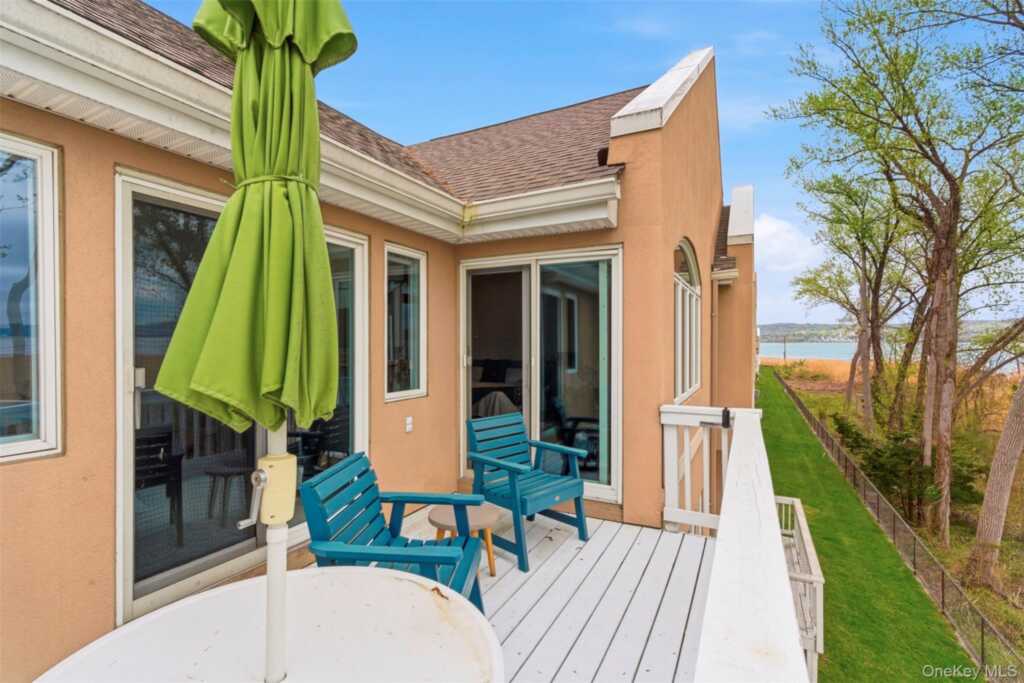 306 Gair Street, Piermont, NY 10968 - Photo 18 of 41