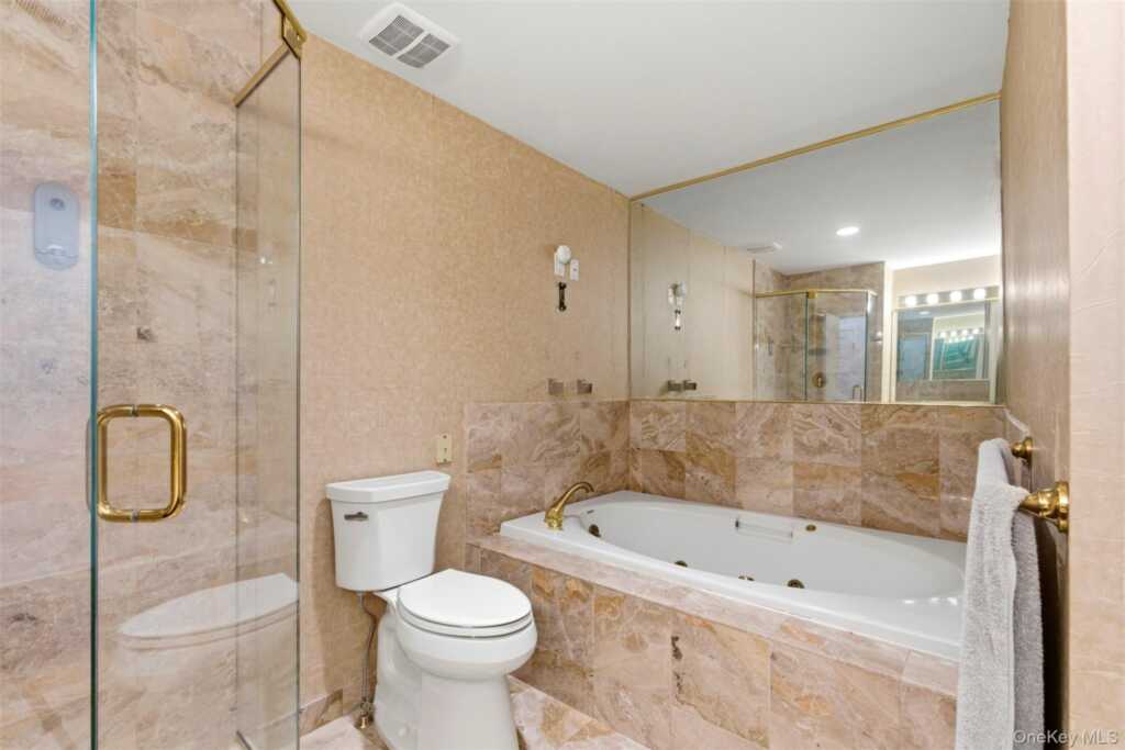 306 Gair Street, Piermont, NY 10968 - Photo 20 of 41