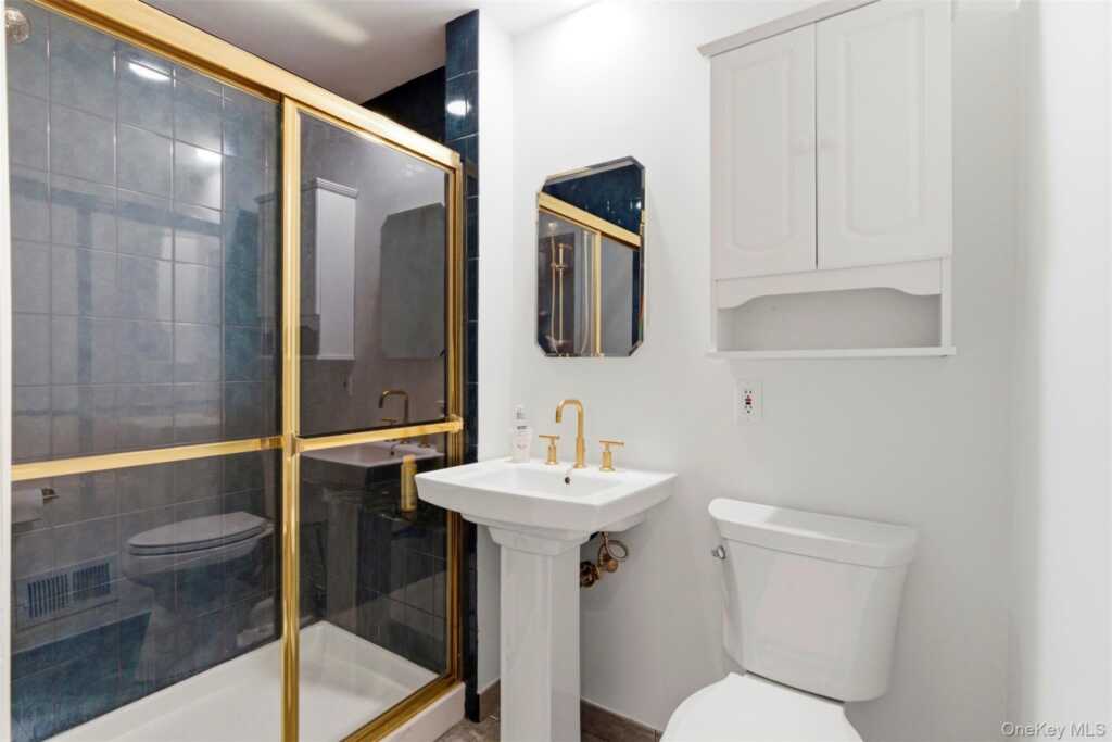 306 Gair Street, Piermont, NY 10968 - Photo 28 of 41