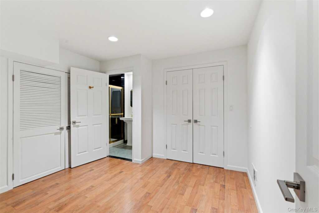 306 Gair Street, Piermont, NY 10968 - Photo 29 of 41