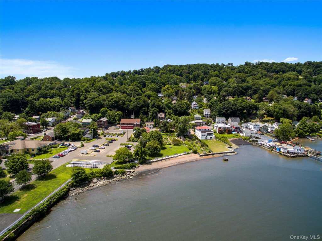 306 Gair Street, Piermont, NY 10968 - Photo 39 of 41
