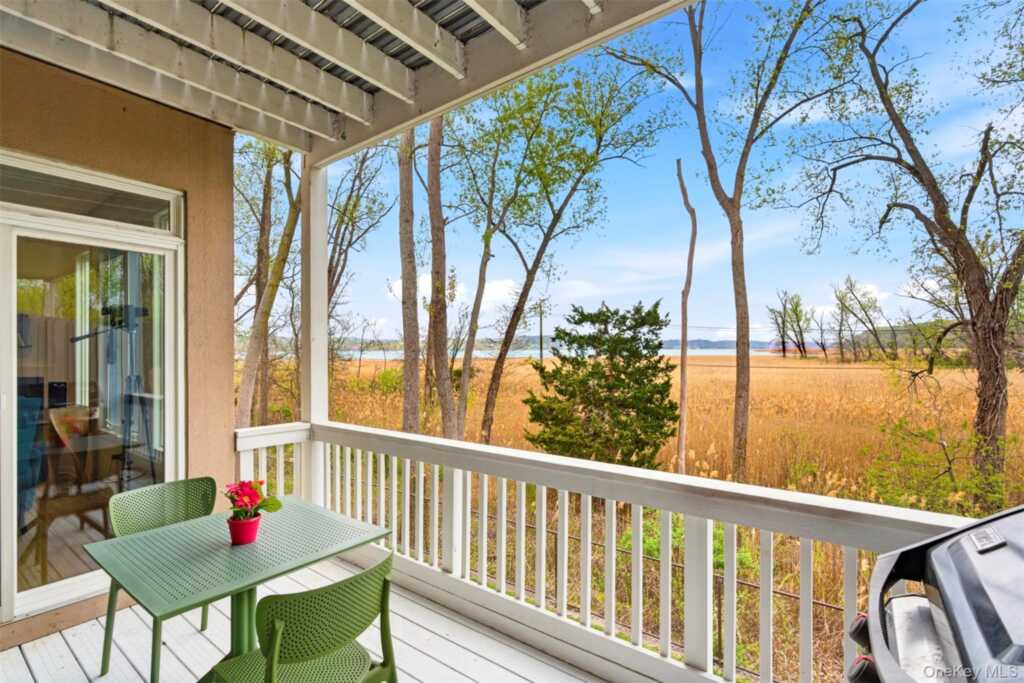 306 Gair Street, Piermont, NY 10968 - Photo 7 of 41