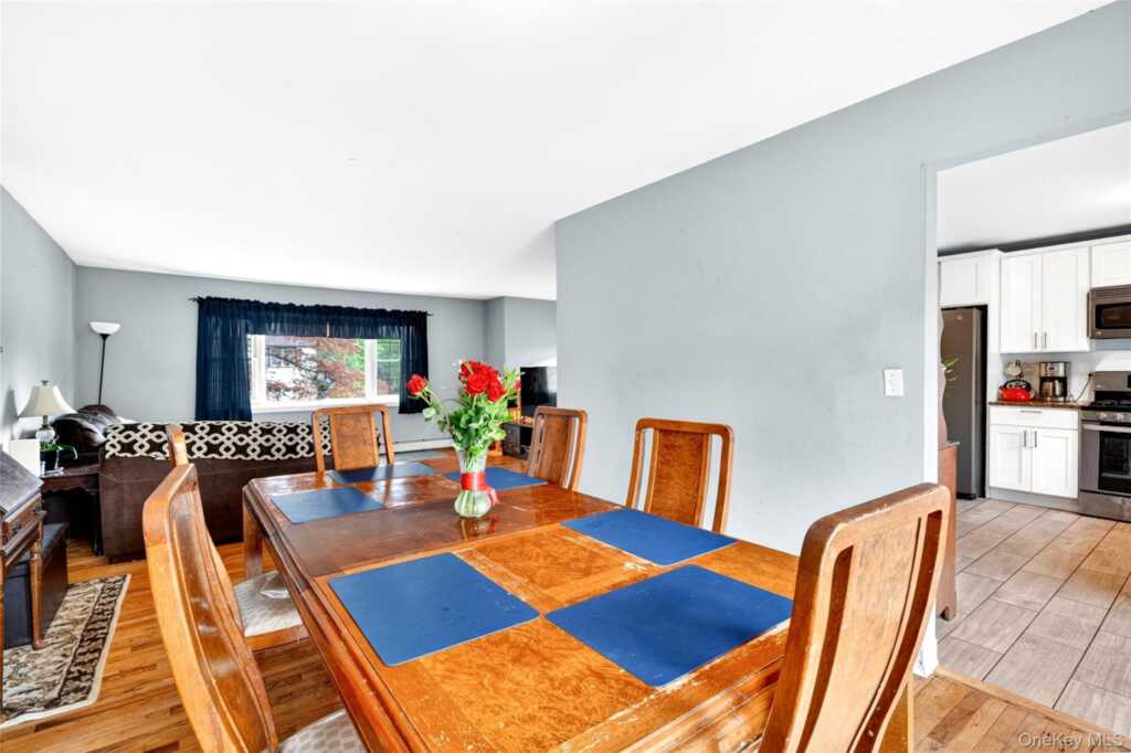 14 Gurran Drive, Stony Point, NY 10980 - Photo 13 of 40