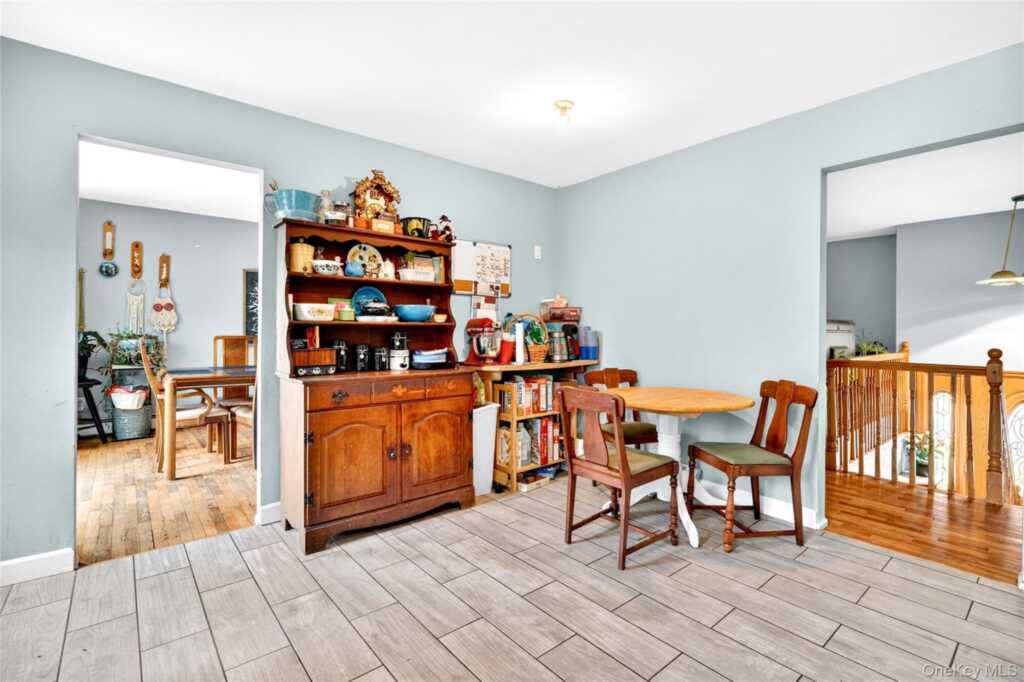 14 Gurran Drive, Stony Point, NY 10980 - Photo 14 of 40