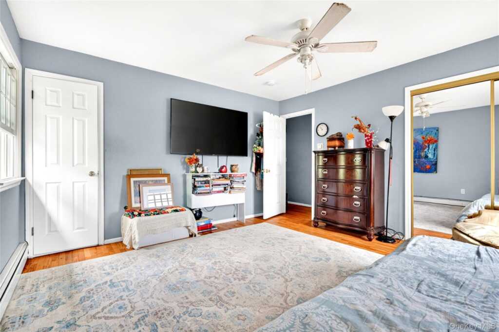 14 Gurran Drive, Stony Point, NY 10980 - Photo 20 of 40