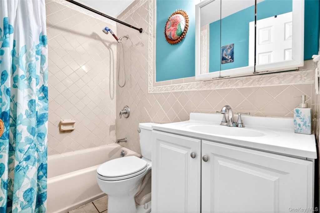 14 Gurran Drive, Stony Point, NY 10980 - Photo 25 of 40
