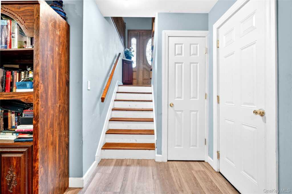 14 Gurran Drive, Stony Point, NY 10980 - Photo 26 of 40