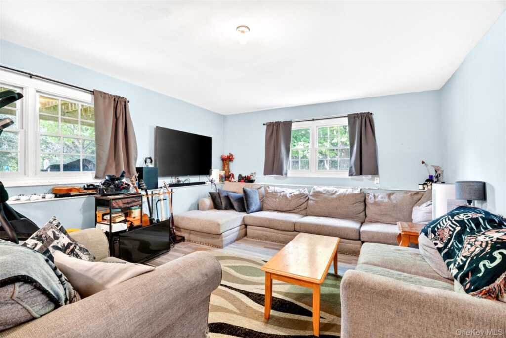 14 Gurran Drive, Stony Point, NY 10980 - Photo 29 of 40