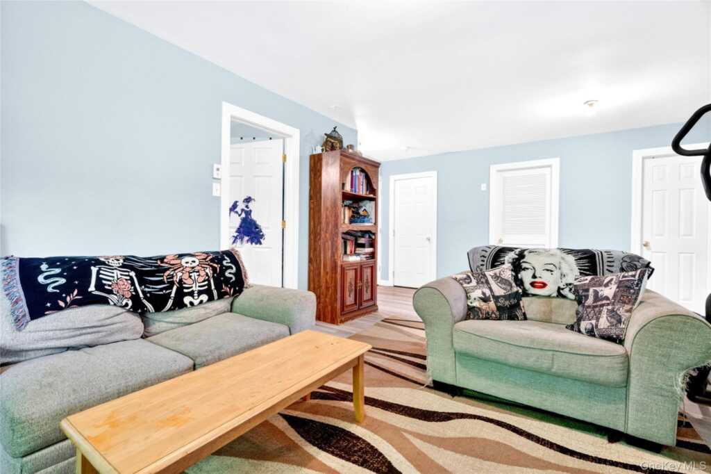 14 Gurran Drive, Stony Point, NY 10980 - Photo 30 of 40