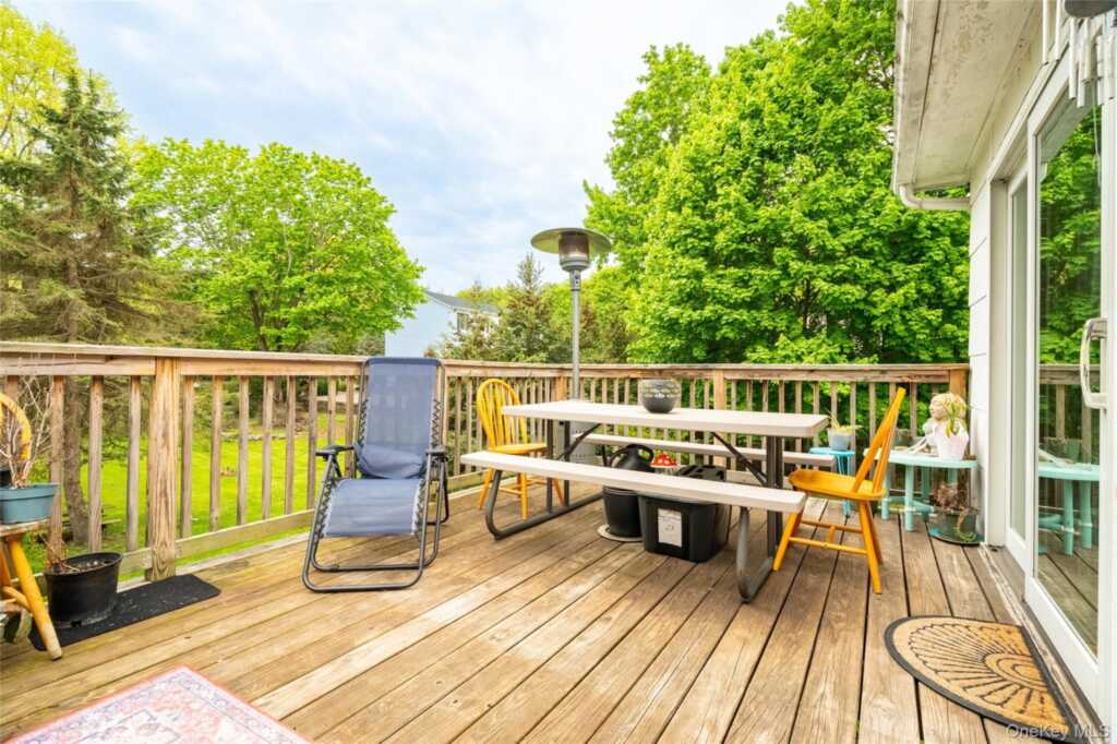 14 Gurran Drive, Stony Point, NY 10980 - Photo 35 of 40