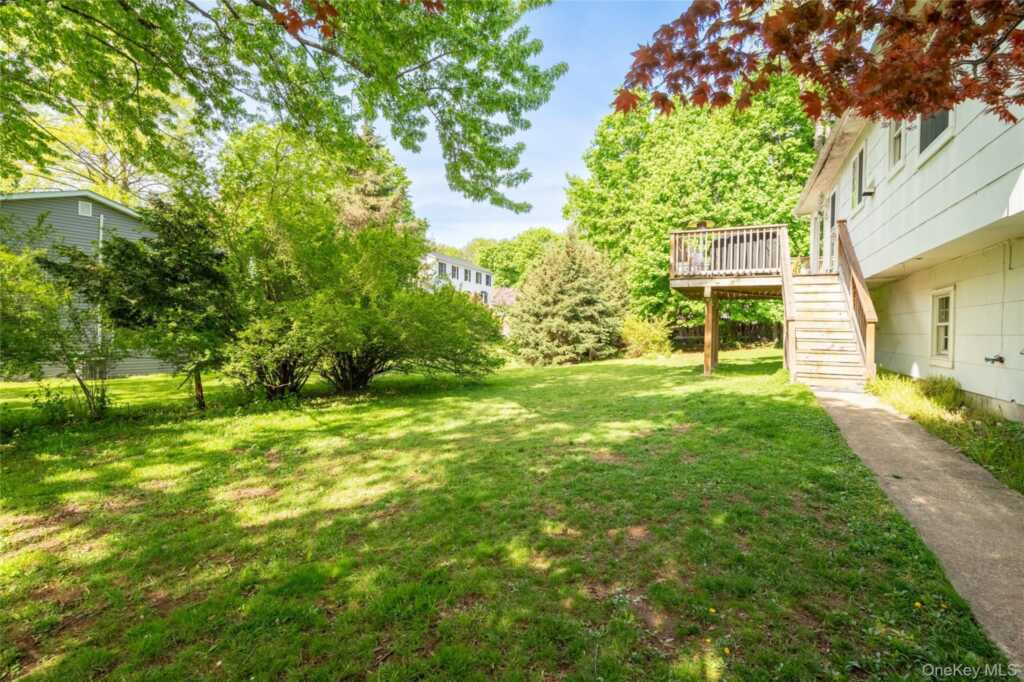 14 Gurran Drive, Stony Point, NY 10980 - Photo 37 of 40