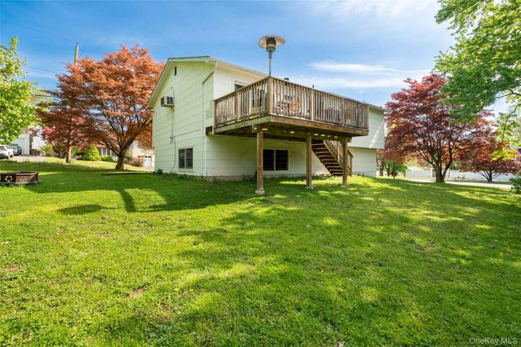 14 Gurran Drive, Stony Point, NY 10980 - Photo 38 of 40