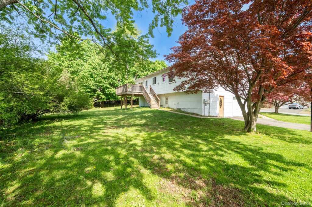 14 Gurran Drive, Stony Point, NY 10980 - Photo 39 of 40
