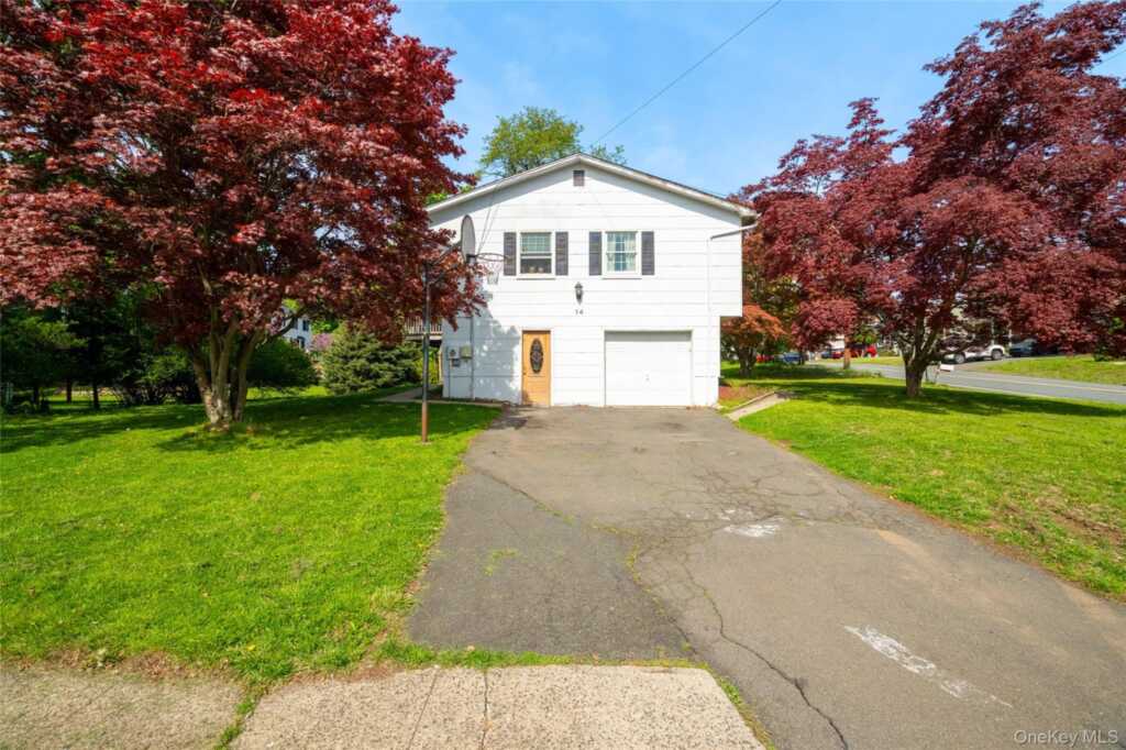 14 Gurran Drive, Stony Point, NY 10980 - Photo 40 of 40