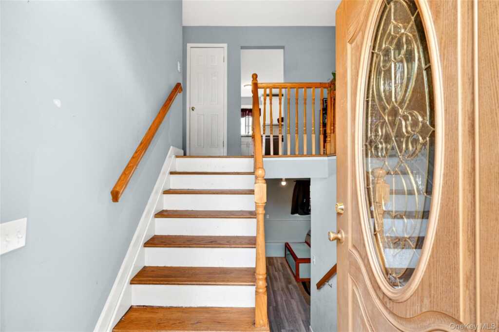 14 Gurran Drive, Stony Point, NY 10980 - Photo 5 of 40