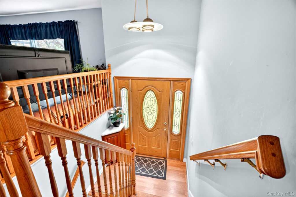 14 Gurran Drive, Stony Point, NY 10980 - Photo 6 of 40