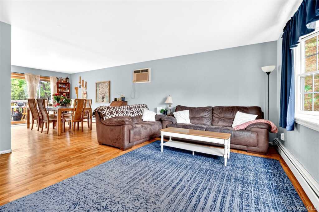 14 Gurran Drive, Stony Point, NY 10980 - Photo 9 of 40