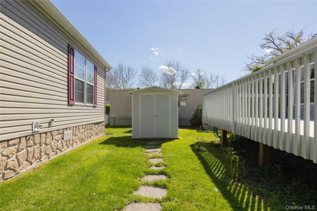 39 Cedar Flats Road, Stony Point, NY 10980 - Photo 10 of 28