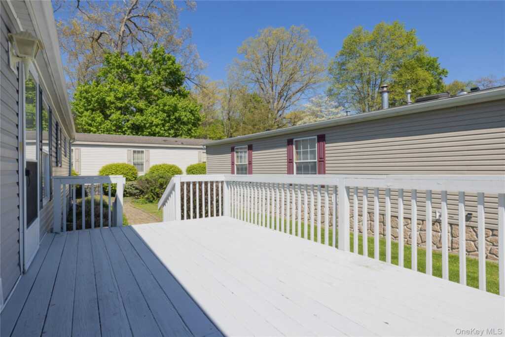 39 Cedar Flats Road, Stony Point, NY 10980 - Photo 11 of 28