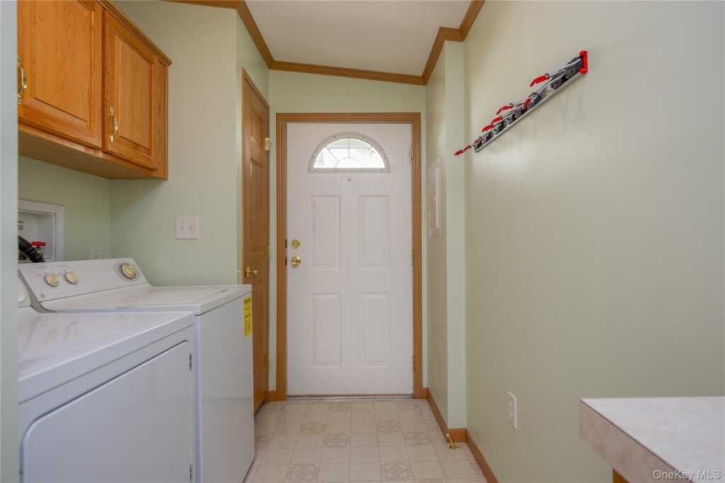 39 Cedar Flats Road, Stony Point, NY 10980 - Photo 14 of 28