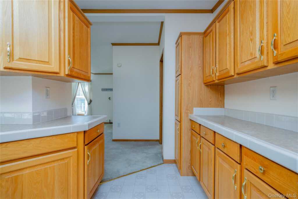 39 Cedar Flats Road, Stony Point, NY 10980 - Photo 17 of 28