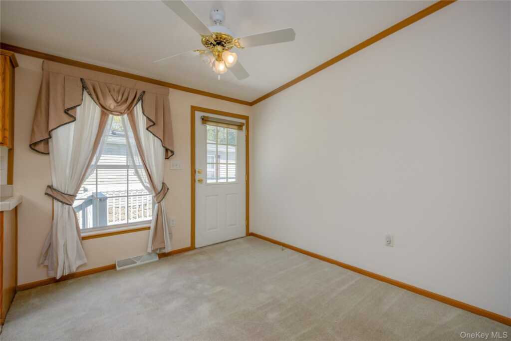 39 Cedar Flats Road, Stony Point, NY 10980 - Photo 18 of 28