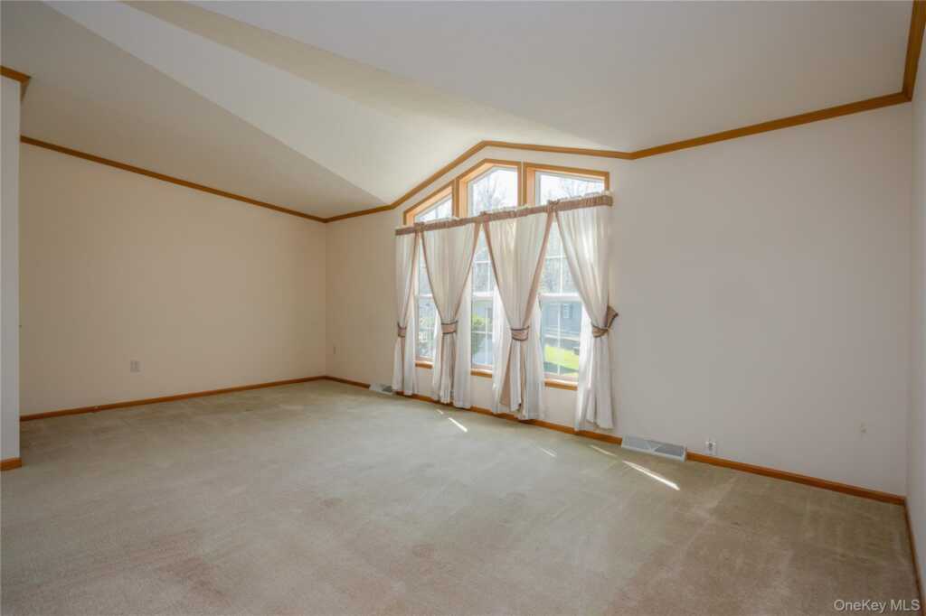 39 Cedar Flats Road, Stony Point, NY 10980 - Photo 19 of 28