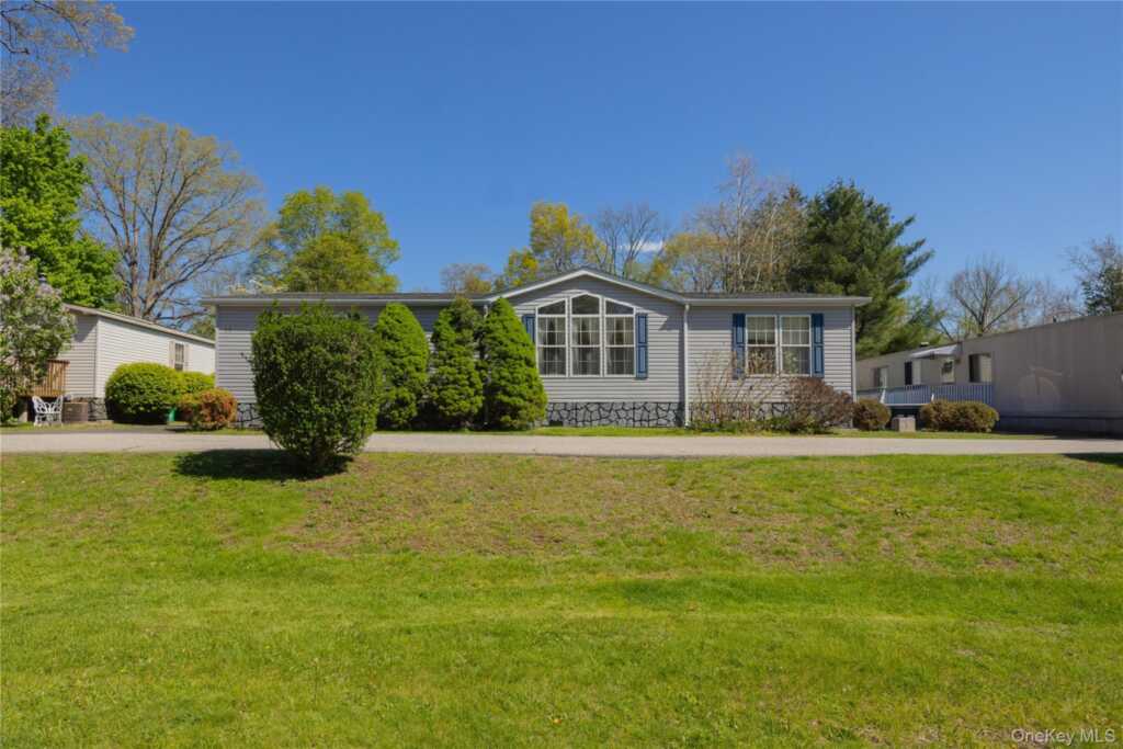 39 Cedar Flats Road, Stony Point, NY 10980 - Photo 2 of 28