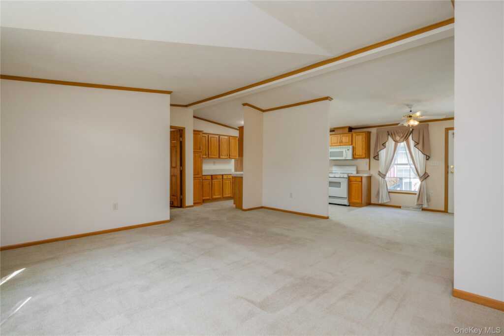 39 Cedar Flats Road, Stony Point, NY 10980 - Photo 20 of 28