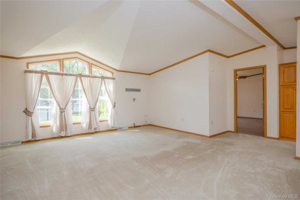 39 Cedar Flats Road, Stony Point, NY 10980 - Photo 21 of 28