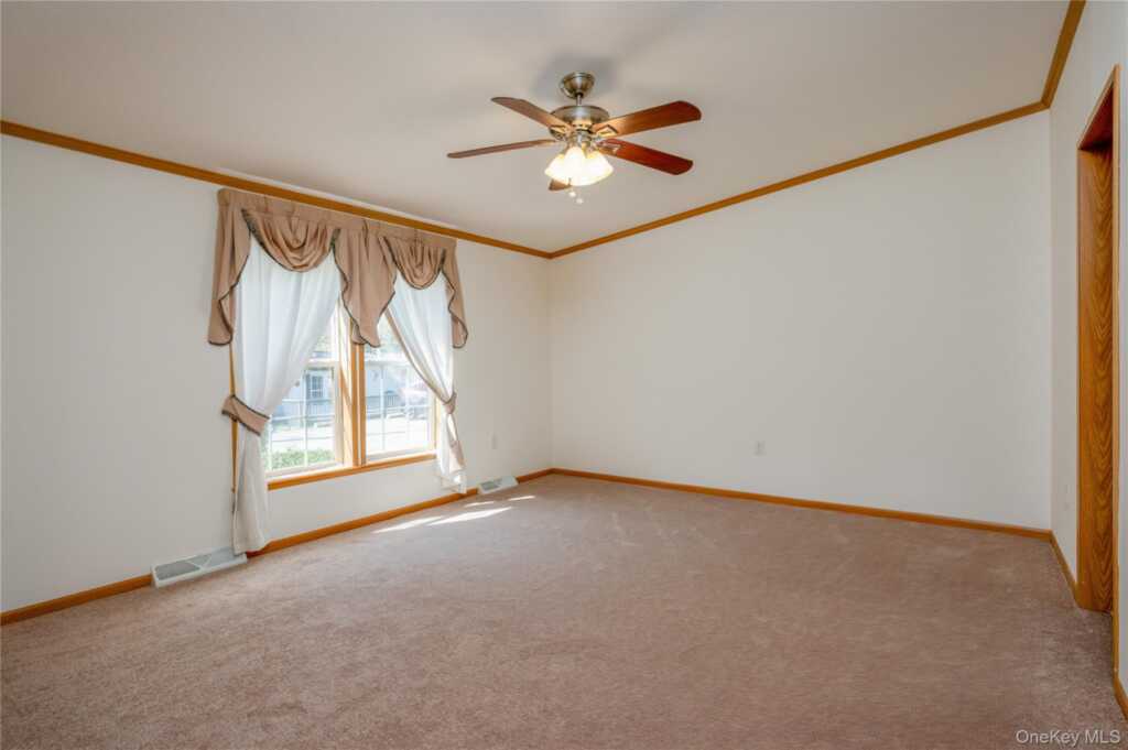 39 Cedar Flats Road, Stony Point, NY 10980 - Photo 22 of 28
