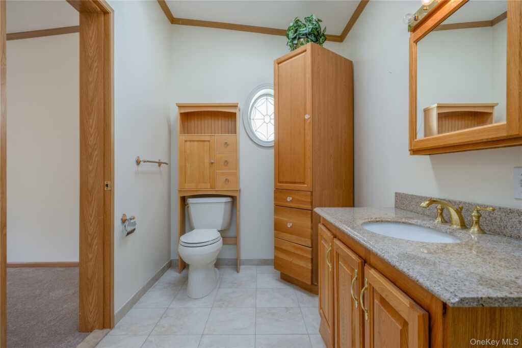 39 Cedar Flats Road, Stony Point, NY 10980 - Photo 24 of 28