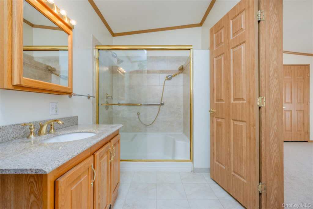 39 Cedar Flats Road, Stony Point, NY 10980 - Photo 25 of 28