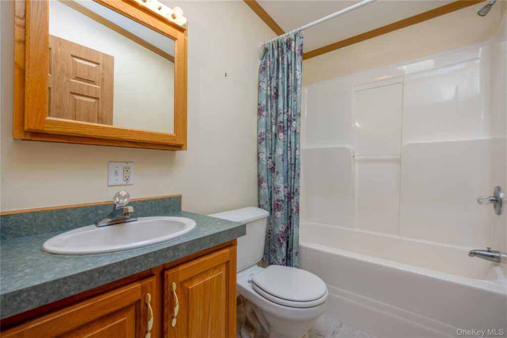 39 Cedar Flats Road, Stony Point, NY 10980 - Photo 26 of 28