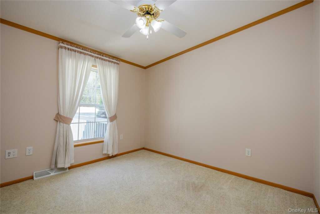 39 Cedar Flats Road, Stony Point, NY 10980 - Photo 27 of 28