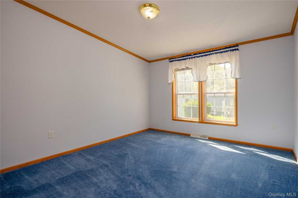 39 Cedar Flats Road, Stony Point, NY 10980 - Photo 28 of 28