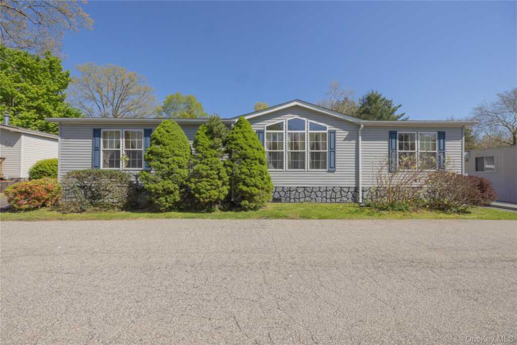 39 Cedar Flats Road, Stony Point, NY 10980 - Photo 6 of 28