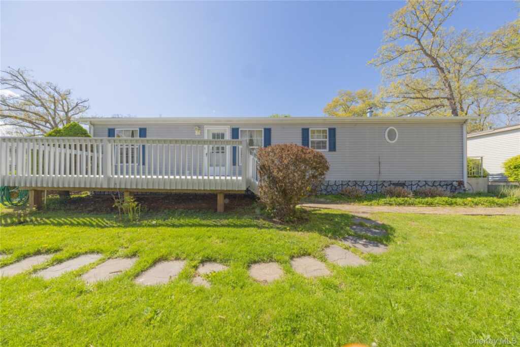 39 Cedar Flats Road, Stony Point, NY 10980 - Photo 8 of 28