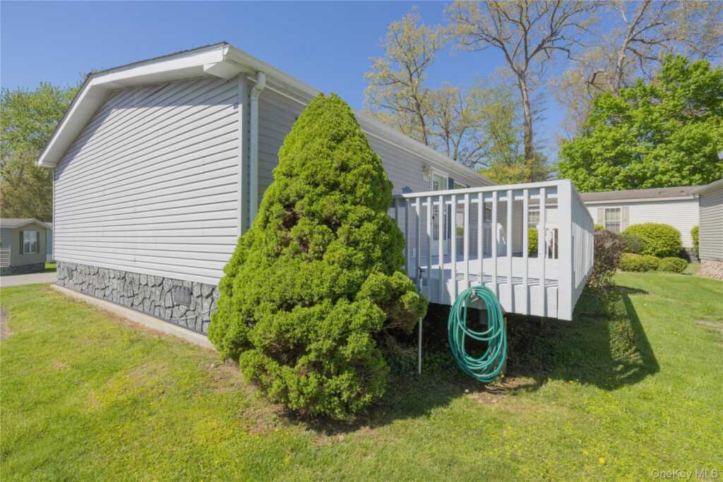 39 Cedar Flats Road, Stony Point, NY 10980 - Photo 9 of 28