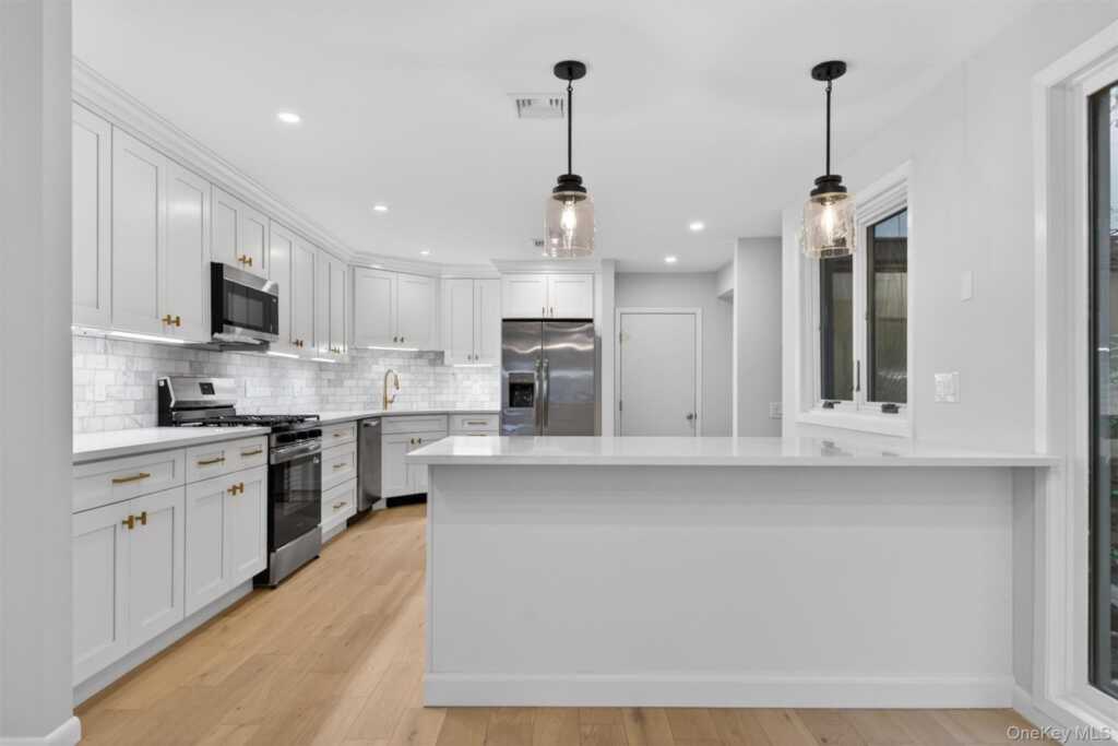 5 Bannock Court, Suffern, NY 10901 - Photo 11 of 50