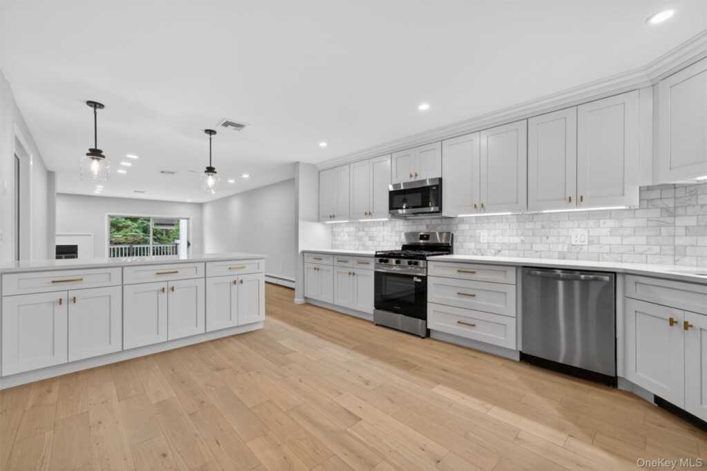 5 Bannock Court, Suffern, NY 10901 - Photo 15 of 50